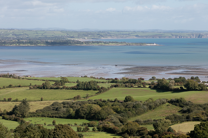 Ireland Sept 2016 (48)